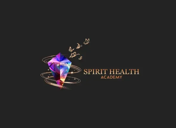 Spirit-Health-Academy-Cursus